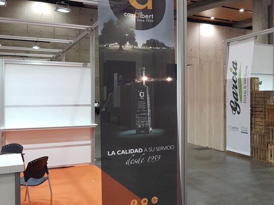 Trabajo de gestión de marcas de Vinilarte (3)