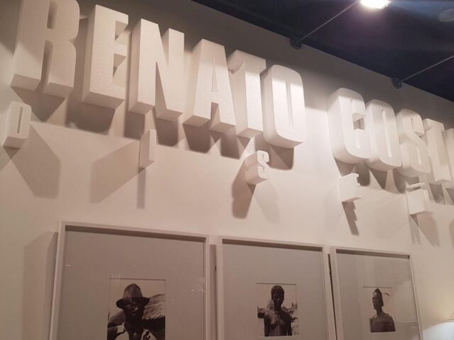 Trabajo de rotulación de franquicias de Vinilarte (5)